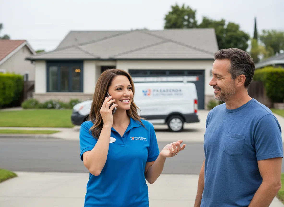 Electrician Taylors Falls, MN FAQs